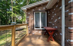 49515 Co Rd 388, Grand Junction, MI 49056