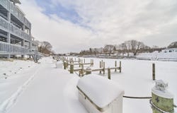 317 5th Avenue, Manistee, MI 49660