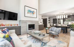 74 Cresta Road, Edwards, CO 81632