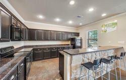 3521 General Parkway, College Station, TX 77845