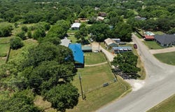 2800 E Renfro Street, Burleson, TX 76028