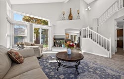 4109 Isabella Ct, Antioch, CA 94531