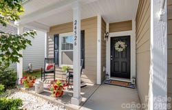 24526 Blue Heron Circle, Lancaster, SC 29720