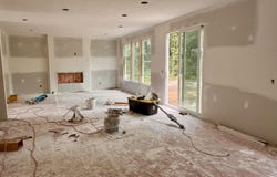 403 Sabine Drive, Muskegon, MI 49442