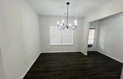 171 GREGORY PLACE, SMITHS STATION, AL 36877