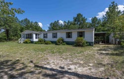 209 Archie Ware Road, Ridge Spring, SC 29129