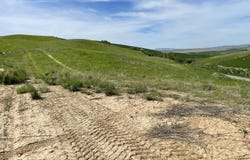 Nka Jacksha, Moscow, ID 83843