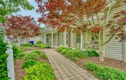 12 Leah Lane, Chili, NY 14514