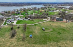 Lot 1781 Lake Viking Terrace, Gallatin, MO 64640