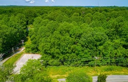 233 S Central Avenue, Monteagle, TN 37356