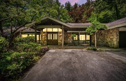 1115 Old Cartertown Rd,, Gatlinburg, TN 37738