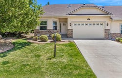 1235 SE Stonebridge Drive, Cedaredge, CO 81413