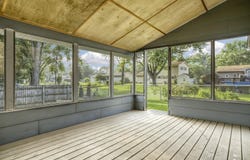620 Joe Martin Road, Lowell, IN 46356