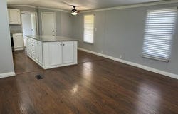 25 Remington, Petal, MS 39465