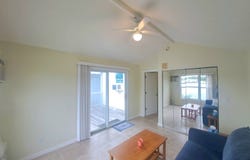799 E Klosterman Rd Lot 120, Tarpon Springs, FL 34689