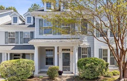 3114 Rapid Falls Road, Cary, NC 27519