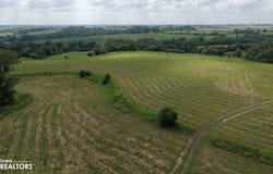 2927 Zero Ln, Redfield, IA 50233