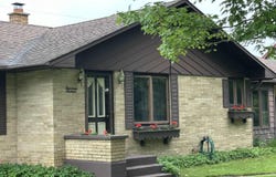 1416 N Second, Iron River, MI 49935