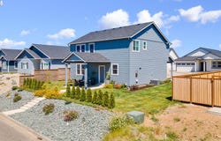 764 SEACREST DR, Bandon, OR 97411
