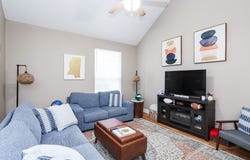 1207 pr 3097, OXFORD, MS 38655