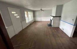 435 E Church St, Sparta, IL 62286