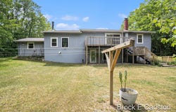 3950 Barnes Road, Ravenna, MI 49451