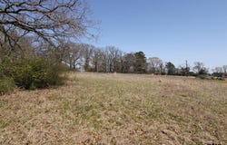 22419 County Road 2166, Troup, TX 75789