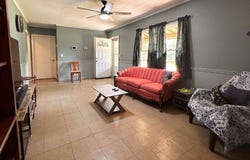 4270 Eleanor, Sumter, SC 29154