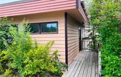516 NW 6th Street, Brainerd, MN 56401