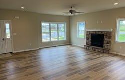 4 MARSH RUN, ELIZABETHTOWN, PA 17022