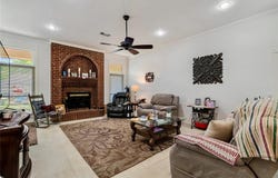 259 Deer Valley Drive, Powderly, TX 75473