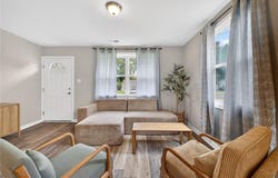203 Roane Drive, Hampton, VA 23669