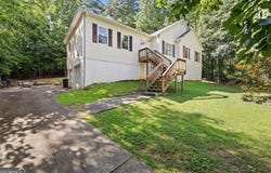 3910 MAPLE WOOD, Buford, GA 30518