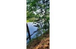 County Highway D, Holcombe, WI 54745