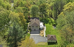 4465 CAMELOT Drive, POMFRET, MD 20675