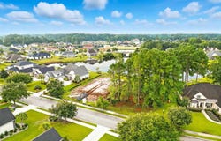 1021 Muscovy Pl., Conway, SC 29526