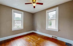 926 2nd Street NW, Rochester, MN 55901