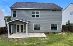 183 Swinton Pond Road, Grovetown, GA 30813