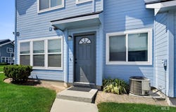 16921 N Pamela Loop, Nampa, ID 83651