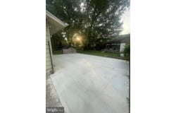 6708 CALMOS STREET, CAPITOL HEIGHTS, MD 20743