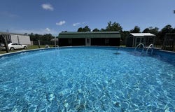79 Walter Avenue, Sumter, SC 29153