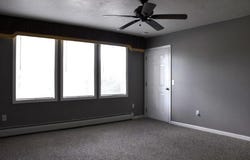 25 George Street, Dudley, MA 01571
