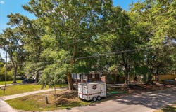1436 Heather Drive, Mount Pleasant, SC 29464