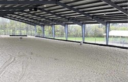 360 Hwy 27 North, Story, AR 71970