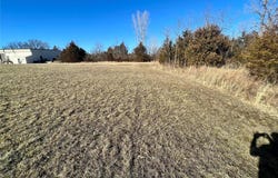 0 Bolte Lane, St Clair, MO 63077