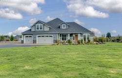 9946 NW 326TH PL, Hillsboro, OR 97124