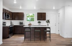 779 Hoffman Hills Boulevard, Willard, MO 65781