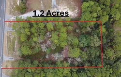 S Us Highway 331, Freeport, FL 32439