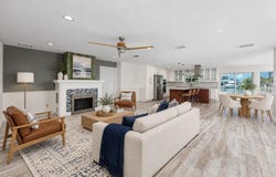600 NORMANDY Road, MADEIRA BEACH, FL 33708