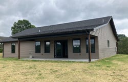 180 Sparks Landing Rd, Maynardville, TN 37807